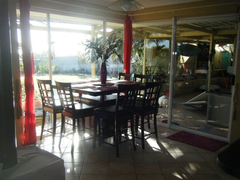 36 Seaview Boulevard, WANDINA WA 6530, Wandina - Thumbnail 3