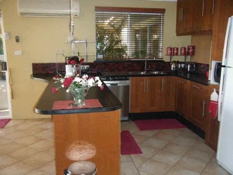 36 Seaview Boulevard, WANDINA WA 6530, Wandina - Thumbnail 4
