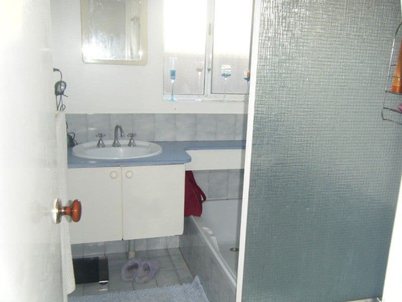 36 Seaview Boulevard, WANDINA WA 6530, Wandina - Thumbnail 6