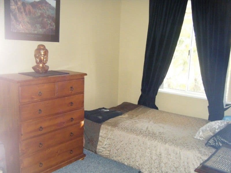 36 Seaview Boulevard, WANDINA WA 6530, Wandina - Thumbnail 7