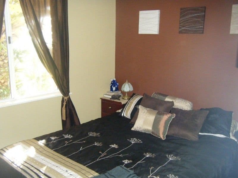 36 Seaview Boulevard, WANDINA WA 6530, Wandina - Thumbnail 8