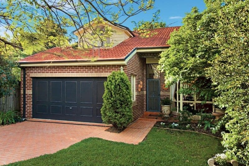 1 Cassinia Street, Inverloch, VIC, 3996, Inverloch - Image 1