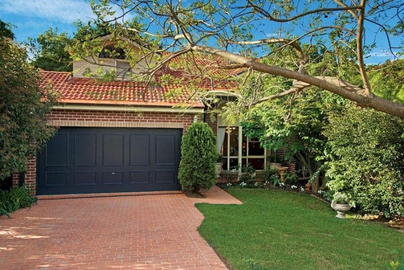 1 Cassinia Street, Inverloch, VIC, 3996, Inverloch - Thumbnail 2