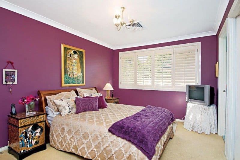 1 Cassinia Street, Inverloch, VIC, 3996, Inverloch - Thumbnail 3