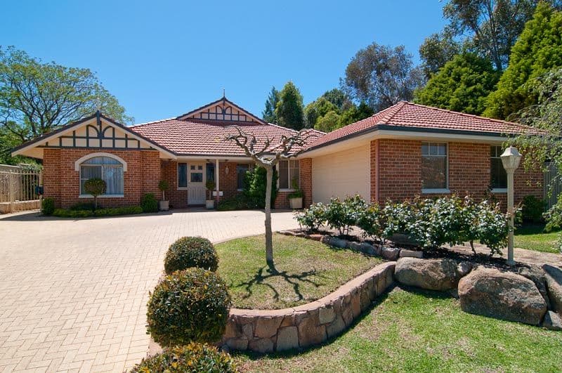 166 Stony Chute Road, Nimbin, NSW, 2480, Nimbin - Image 1