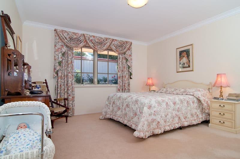166 Stony Chute Road, Nimbin, NSW, 2480, Nimbin - Thumbnail 7