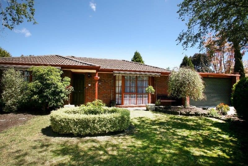 280 Dandelion Drive, ROWVILLE VIC 3178, Rowville - Image 1