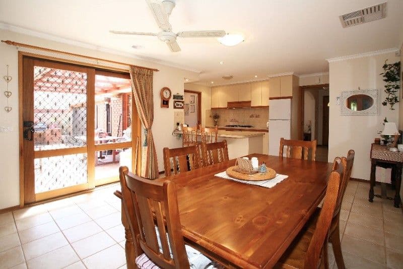 280 Dandelion Drive, ROWVILLE VIC 3178, Rowville - Thumbnail 4