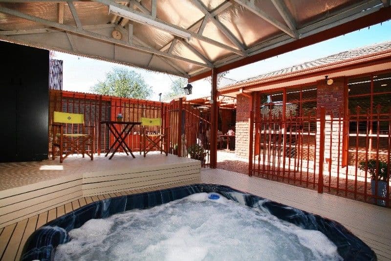 280 Dandelion Drive, ROWVILLE VIC 3178, Rowville - Thumbnail 5