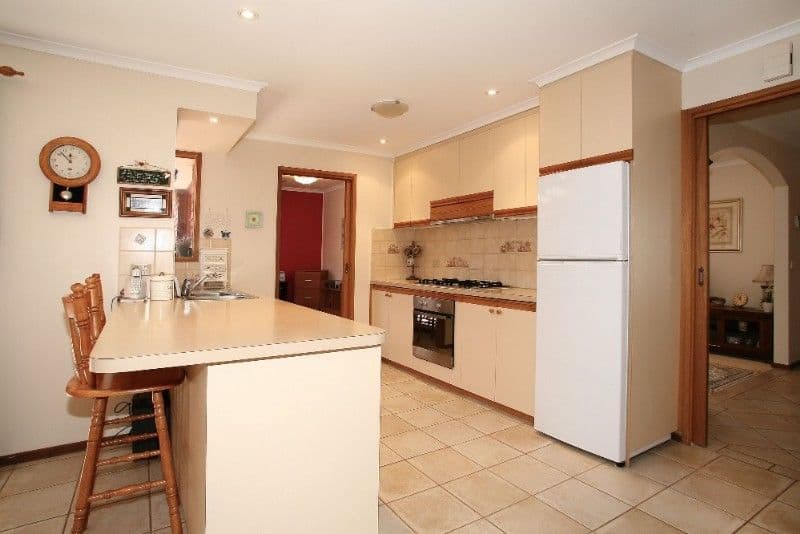 280 Dandelion Drive, ROWVILLE VIC 3178, Rowville - Thumbnail 7