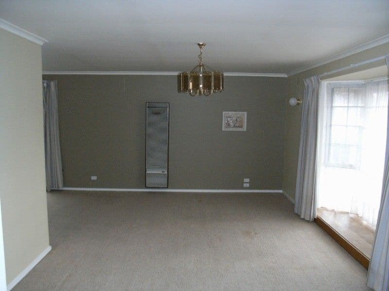 38 Copernicus Way, KEILOR DOWNS VIC 3038, Keilor Downs - Thumbnail 3