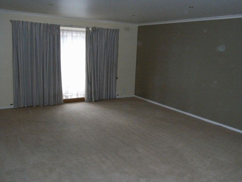38 Copernicus Way, KEILOR DOWNS VIC 3038, Keilor Downs - Thumbnail 4