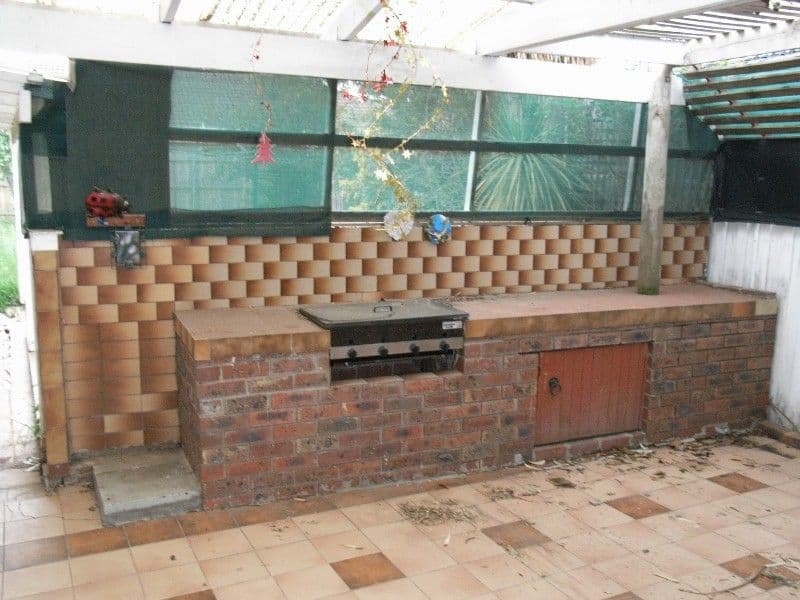 38 Copernicus Way, KEILOR DOWNS VIC 3038, Keilor Downs - Thumbnail 5