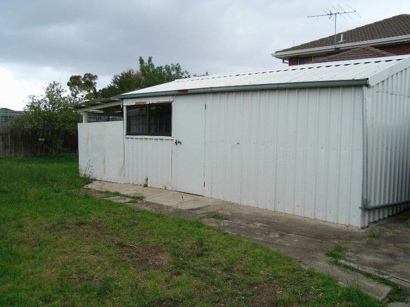 38 Copernicus Way, KEILOR DOWNS VIC 3038, Keilor Downs - Thumbnail 6