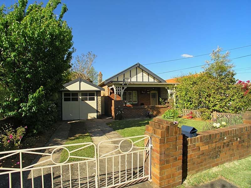 3 Hancott Street, RYDE NSW 2112, Ryde - Image 1