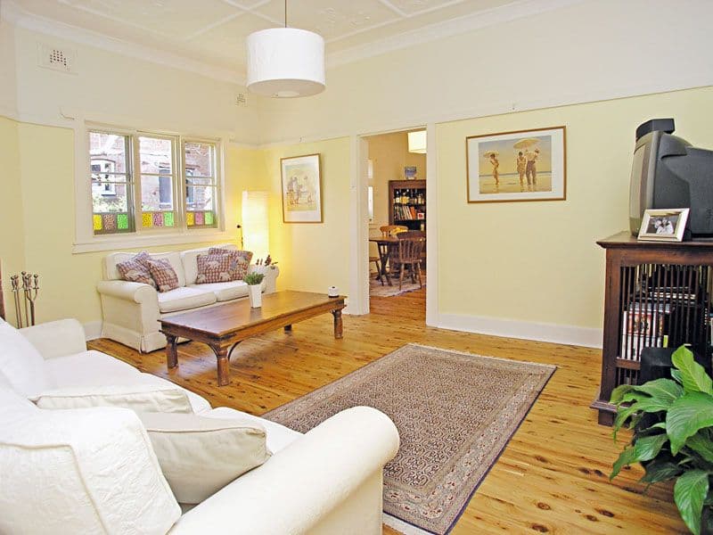 3 Hancott Street, RYDE NSW 2112, Ryde - Thumbnail 2