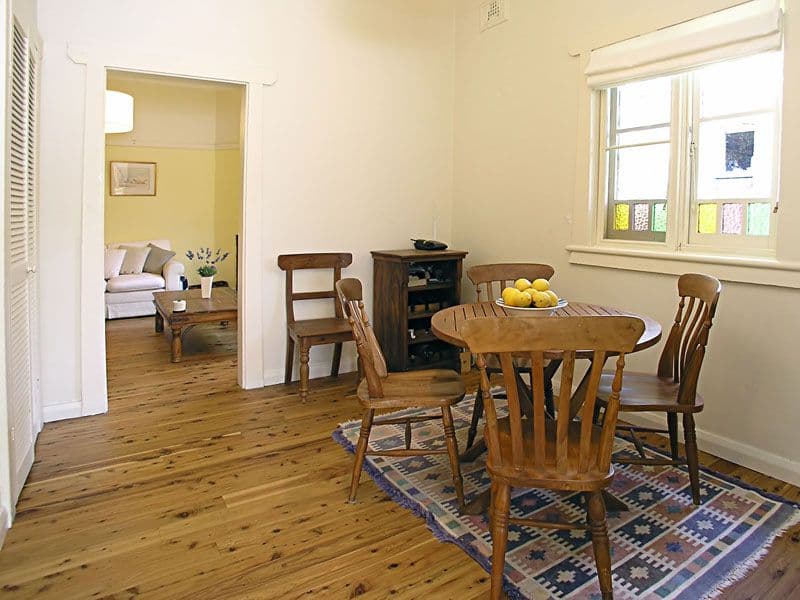 3 Hancott Street, RYDE NSW 2112, Ryde - Thumbnail 3