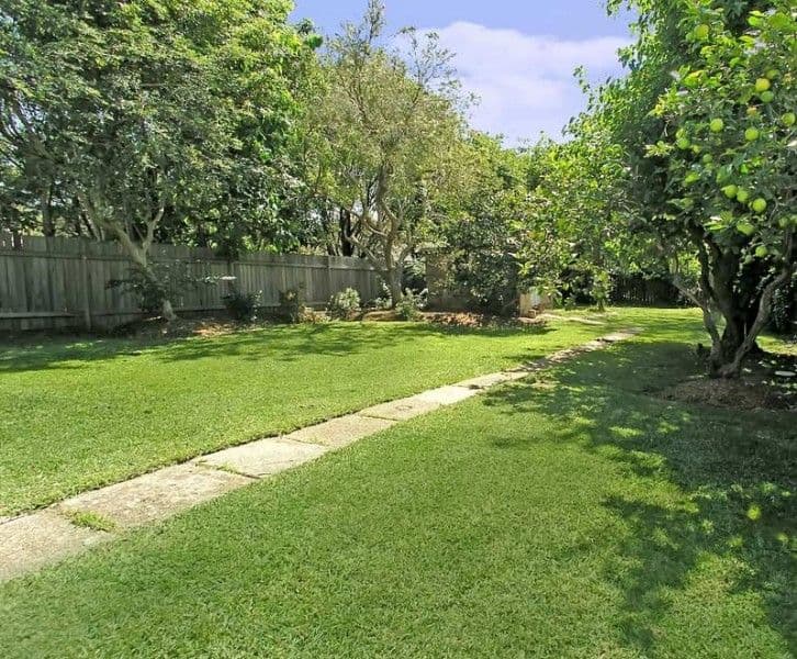 3 Hancott Street, RYDE NSW 2112, Ryde - Thumbnail 5