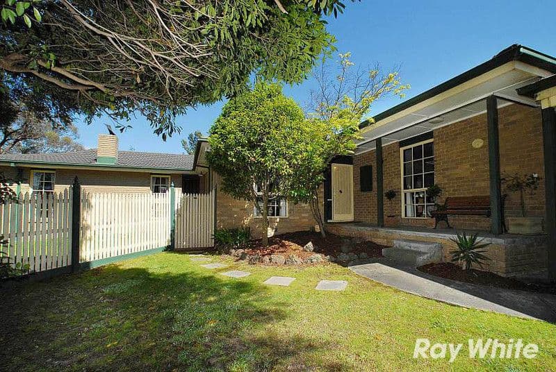 51 Gamban Road, Gwandalan, NSW, 2259, Gwandalan - Image 1