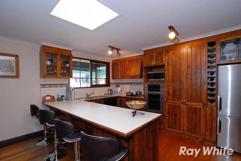 51 Gamban Road, Gwandalan, NSW, 2259, Gwandalan - Thumbnail 2
