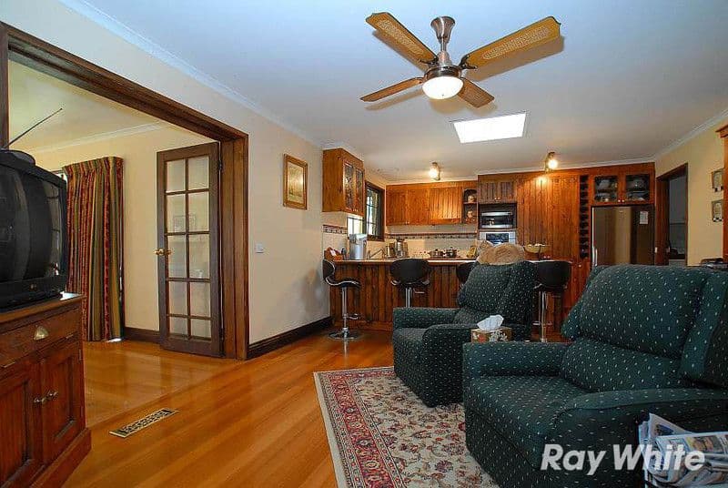 51 Gamban Road, Gwandalan, NSW, 2259, Gwandalan - Thumbnail 3
