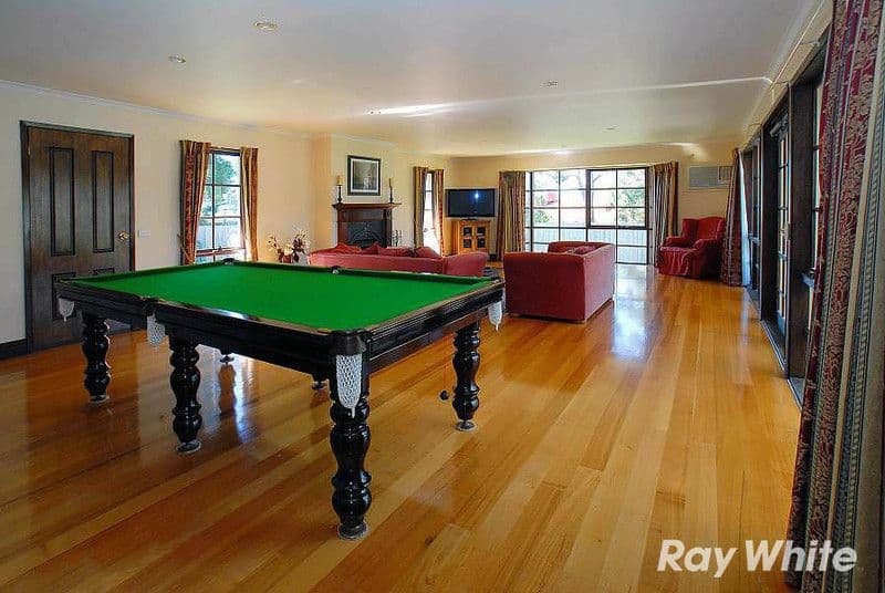 51 Gamban Road, Gwandalan, NSW, 2259, Gwandalan - Thumbnail 4