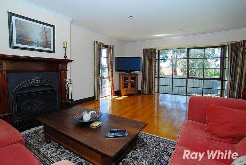 51 Gamban Road, Gwandalan, NSW, 2259, Gwandalan - Thumbnail 5
