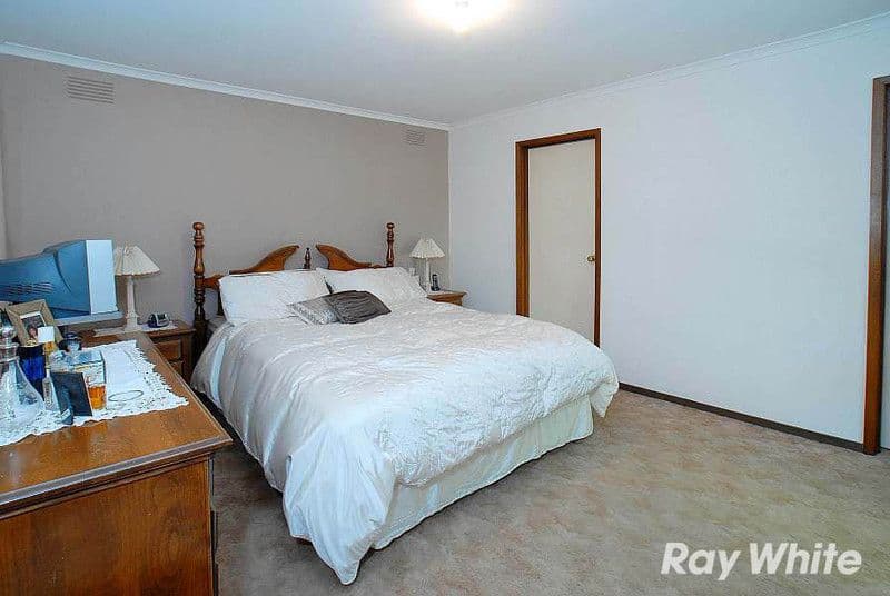 51 Gamban Road, Gwandalan, NSW, 2259, Gwandalan - Thumbnail 6