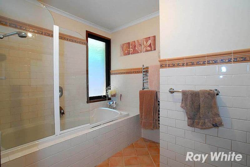 51 Gamban Road, Gwandalan, NSW, 2259, Gwandalan - Thumbnail 7