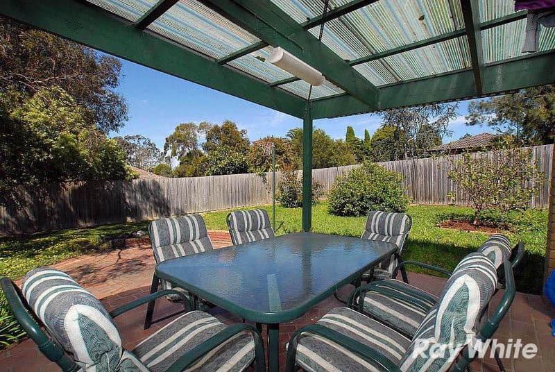 51 Gamban Road, Gwandalan, NSW, 2259, Gwandalan - Thumbnail 8