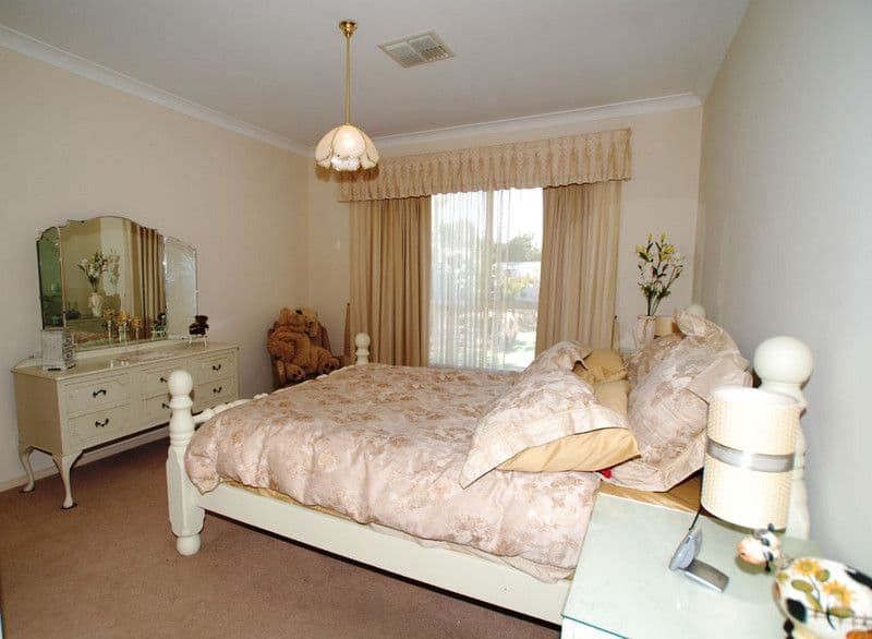9 Storey Avenue, ALDINGA BEACH SA 5173, Aldinga Beach - Thumbnail 8