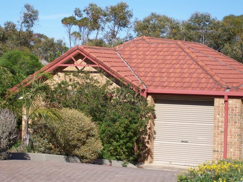 14/24 Smugglers Drive, SEAFORD RISE SA 5169, Seaford Rise - Image 1