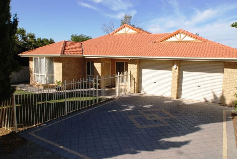 9 Storey Avenue, ALDINGA BEACH SA 5173, Aldinga Beach - Image 1