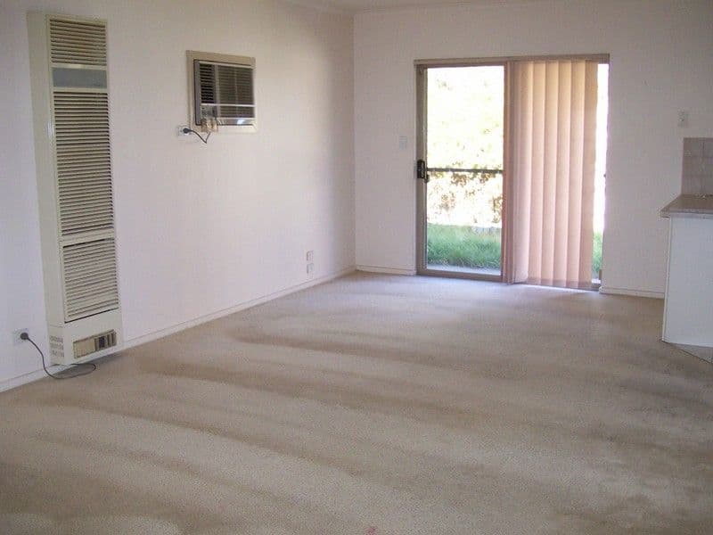14/24 Smugglers Drive, SEAFORD RISE SA 5169, Seaford Rise - Thumbnail 2