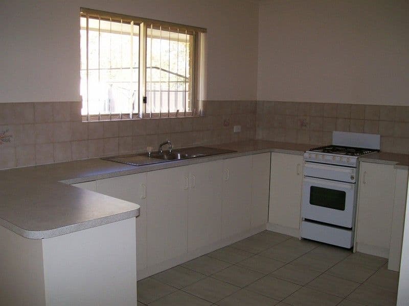 14/24 Smugglers Drive, SEAFORD RISE SA 5169, Seaford Rise - Thumbnail 3