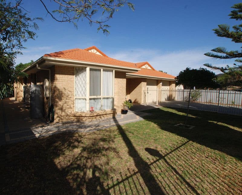 9 Storey Avenue, ALDINGA BEACH SA 5173, Aldinga Beach - Thumbnail 2