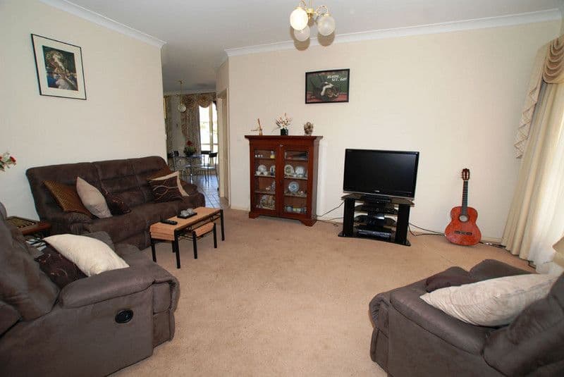 9 Storey Avenue, ALDINGA BEACH SA 5173, Aldinga Beach - Thumbnail 3