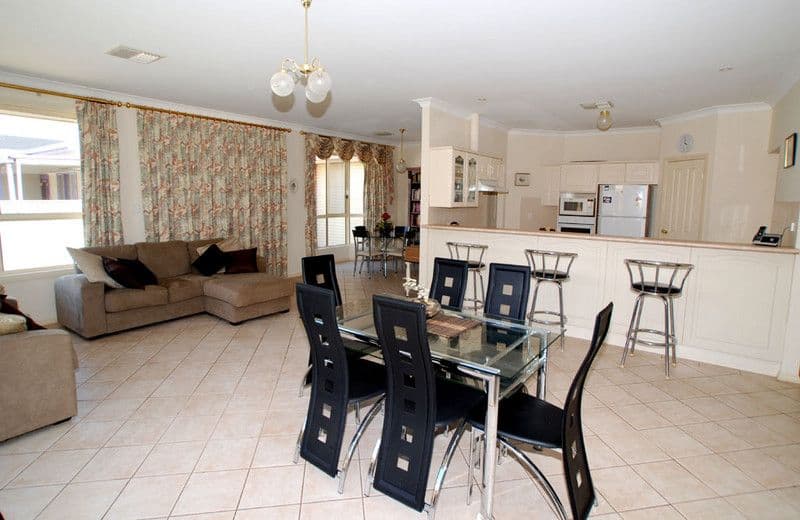 9 Storey Avenue, ALDINGA BEACH SA 5173, Aldinga Beach - Thumbnail 5