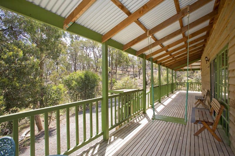160 Galatea Mine Road, ANAKIE VIC 3221, Anakie - Thumbnail 4