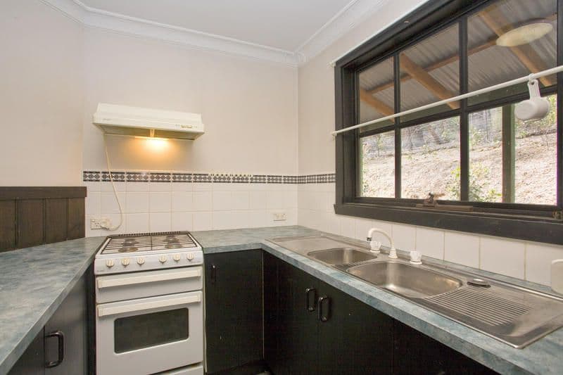 160 Galatea Mine Road, ANAKIE VIC 3221, Anakie - Thumbnail 5