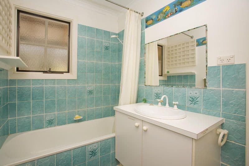 160 Galatea Mine Road, ANAKIE VIC 3221, Anakie - Thumbnail 6