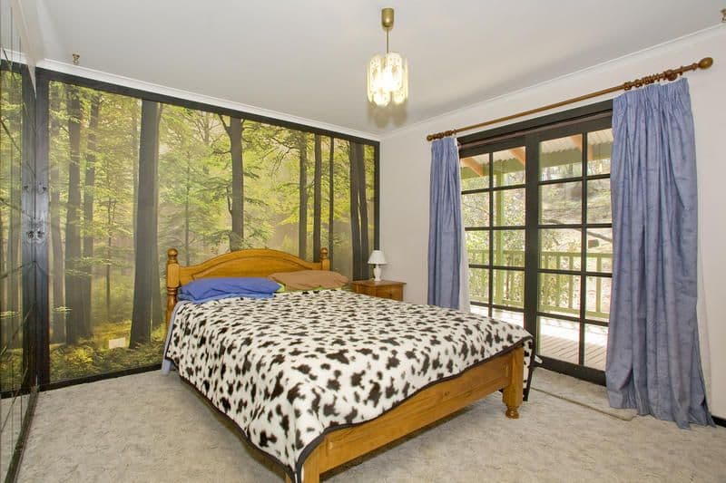 160 Galatea Mine Road, ANAKIE VIC 3221, Anakie - Thumbnail 7