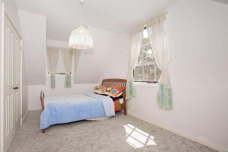 160 Galatea Mine Road, ANAKIE VIC 3221, Anakie - Thumbnail 8