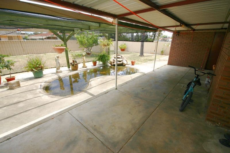 10 Saratoga Court, Tin Can Bay, QLD, 4580, Tin Can Bay - Thumbnail 6