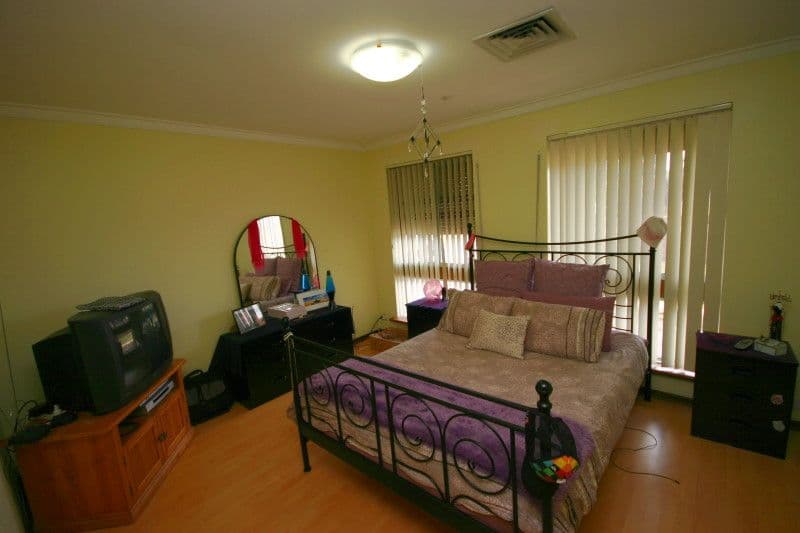 10 Saratoga Court, Tin Can Bay, QLD, 4580, Tin Can Bay - Thumbnail 4