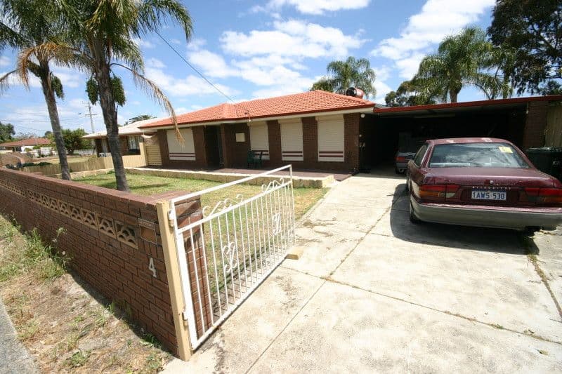 10 Saratoga Court, Tin Can Bay, QLD, 4580, Tin Can Bay - Image 1