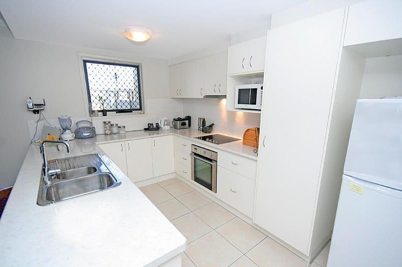 28 154 Norris Road, BRACKEN RIDGE QLD 4017, Bracken Ridge - Thumbnail 2