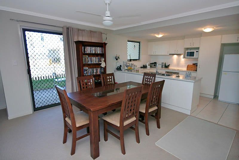 28 154 Norris Road, BRACKEN RIDGE QLD 4017, Bracken Ridge - Thumbnail 3