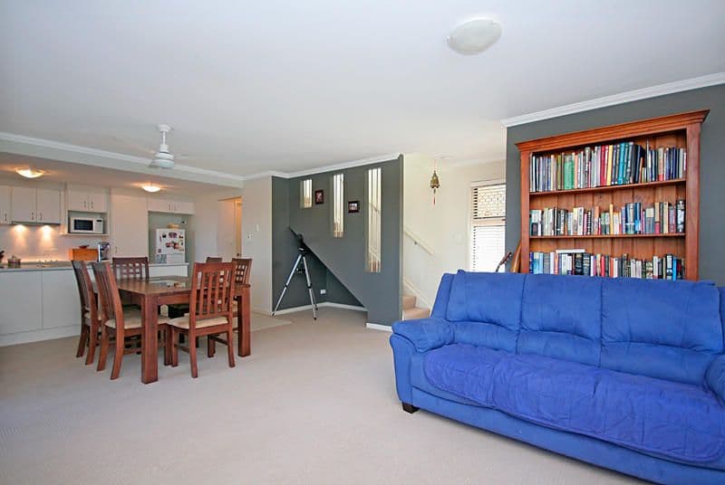28 154 Norris Road, BRACKEN RIDGE QLD 4017, Bracken Ridge - Thumbnail 4