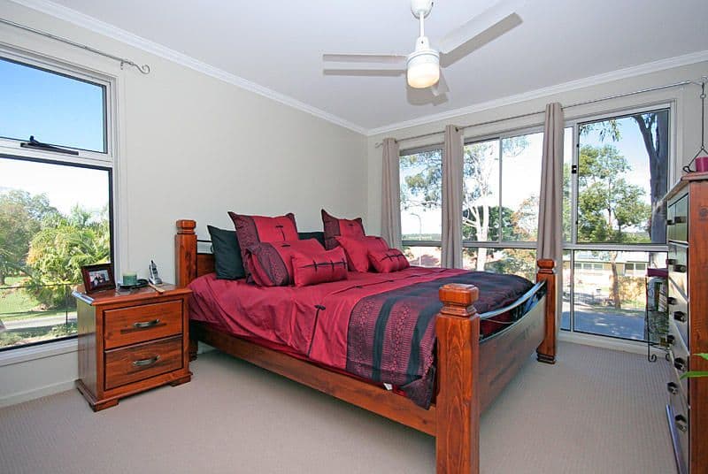 28 154 Norris Road, BRACKEN RIDGE QLD 4017, Bracken Ridge - Thumbnail 5